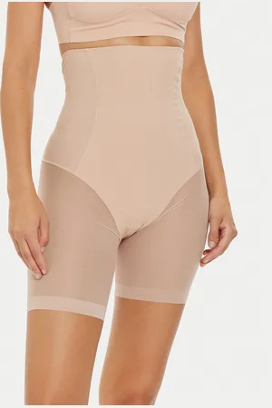 YSABEL MORA Bielizna modelująca dolna 19612