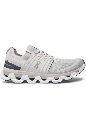 On Running Buty do biegania Cloudswift 3 3MD10562786