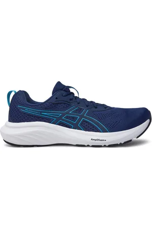 Asics Buty do biegania Gel-Contend 9 1011B881