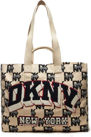 DKNY Torebka Heart Of Ny Large Tote R41AYF01