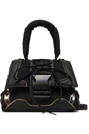 Steve Madden Torebka Bdiego SM13000896