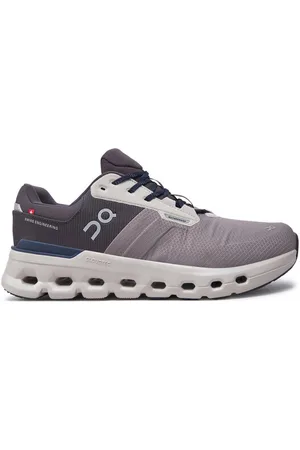 On Running Buty do biegania Cloudrunner 2 3ME10152761