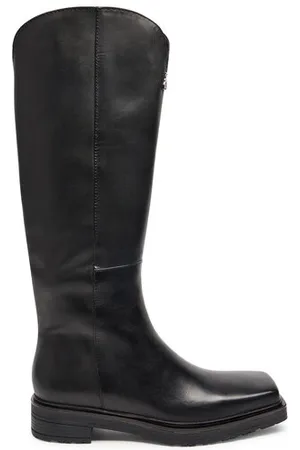 Patrizia Pepe Kozaki 8Y0096/L078-K103