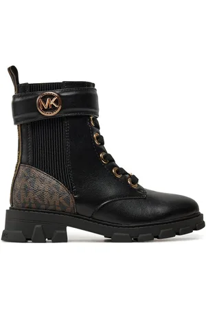 Michael Kors Trapery Ridley Stark 2 MK101105
