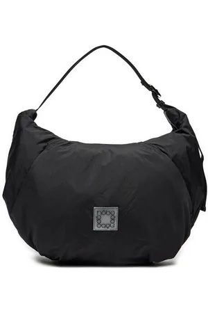 Nobo Torebka BAGU240-K020