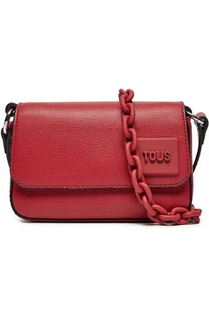 TOUS Torebka Amanda 2002132617
