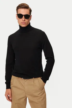 Liu Jo Golf QXX006 MA27P Regular Fit