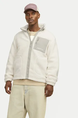 JACK & JONES Kurtka przejściowa Vesterbro 12260450 Regular Fit