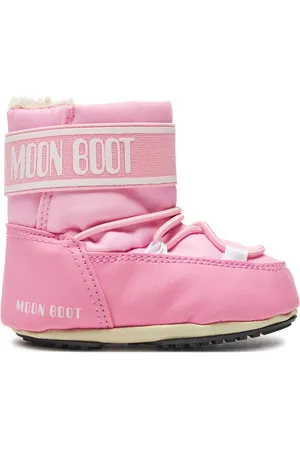 Moon Boot Śniegowce 80D3401020
