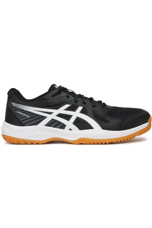 Asics Buty halowe Upcourt 6 1071A104