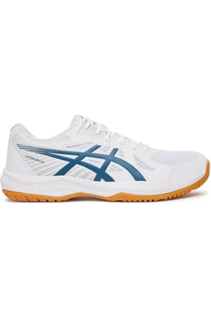 Asics Buty halowe Upcourt 6 1071A104