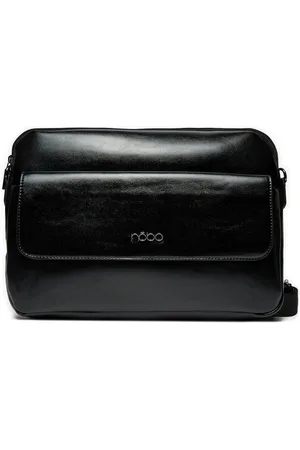 Nobo Torba na laptopa BAGT901-K020