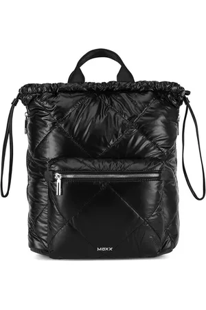 Mexx Plecak -K-010-06