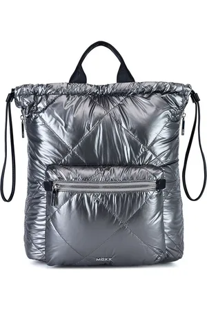 Mexx Plecak -K-010-06