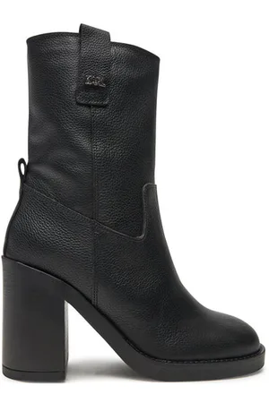 Karl Lagerfeld Botki KL41874