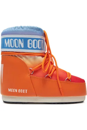 Moon Boot Śniegowce 80D1409520