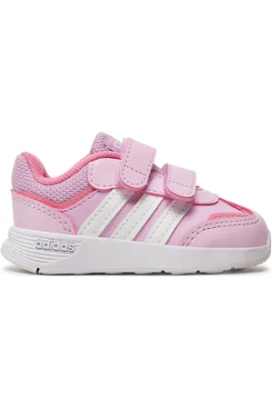 adidas Sneakersy Tensaur Switch JI1051