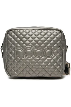 Nobo Torebka BAGT970