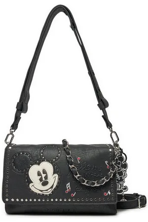 Desigual Torebka 24SAXP38
