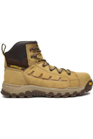 Caterpillar Trapery Threshold Rebound Wp Nm Ct S7L Hro Fo Sr P726047
