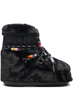 Moon Boot Śniegowce 80D1409470