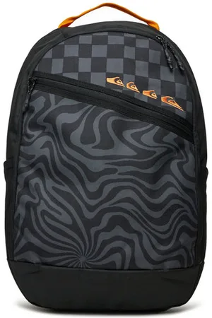 Quiksilver Plecak Shoolie 2.0 AQYBP03163