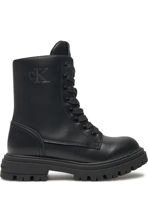 Calvin Klein Trapery V3X5-81096-1355 M