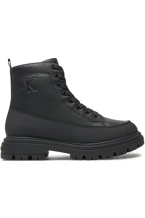 Calvin Klein Trapery V3X5-81093-1355 S