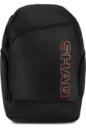 SHAQ Plecak SHQ-K-003-CCC