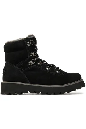 Roxy Botki ARJB700758