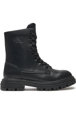Calvin Klein Trapery V3X5-81096-1355 S
