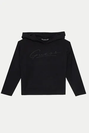 Guess Bluza J4BR16 Z2V42 Regular Fit