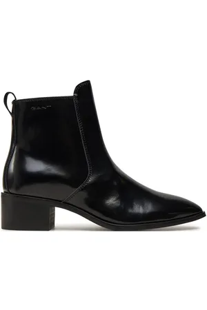 GANT Botki Broomly 29541790