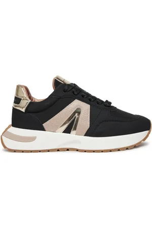 Alexander Smith Sneakersy Hyde 1421