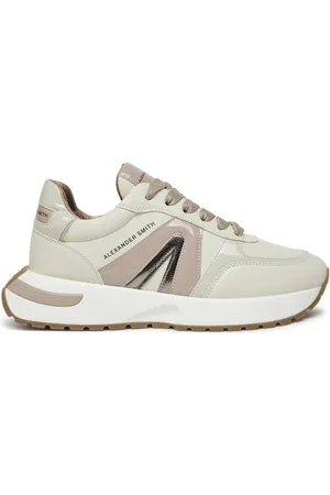 Alexander Smith Sneakersy Hyde 1307