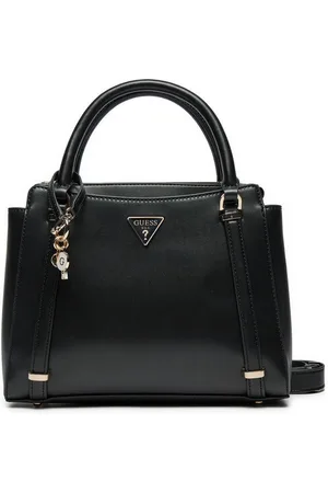 Guess Torebka HWVG94 93060
