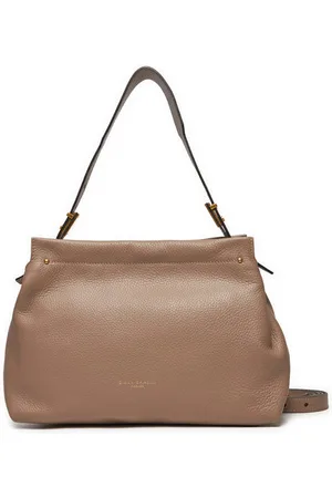Gianni chiarini Torebka BS 10945 GRN