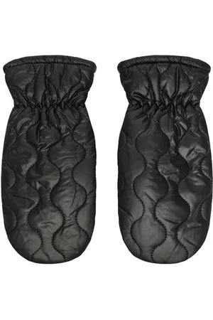 Pieces® Rękawiczki Damskie Nara 17152437