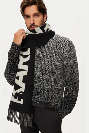 Karl Lagerfeld Szalik 246W3309