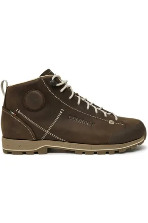 Dolomite Trekkingi 292531