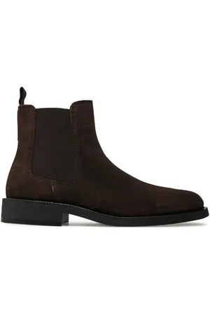GANT Sztyblety 29653753