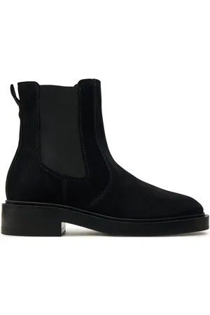 GANT Sztyblety Fallwi 29553724