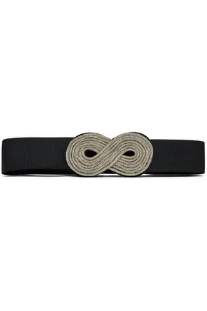 Pieces® Pasek Damski Pcraura 17153639