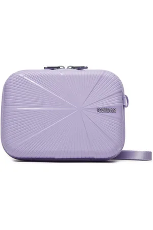 American Tourister Kuferek Starvibe 152544-A035-1CNU