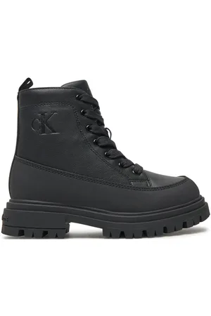 Calvin Klein Trapery V3X5-81093-1355 M