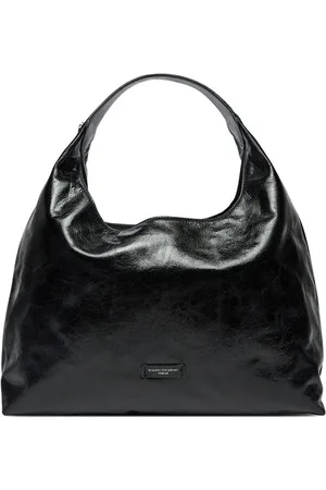 Gianni chiarini Torebka BS 11221 WAXY
