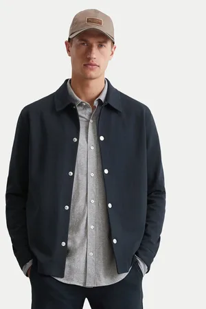 Marc O’ Polo Koszula 428 4041 57084 Regular Fit