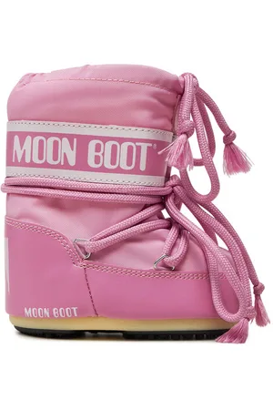 Moon Boot Śniegowce 80D1400430