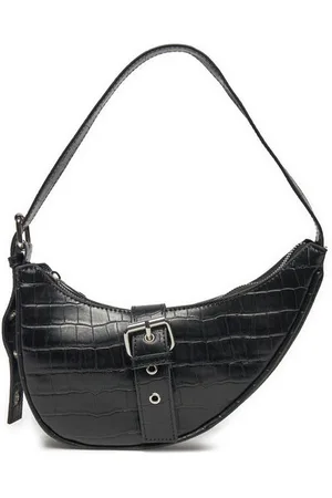 VERO MODA Torebka 10317413