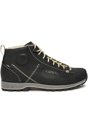 Dolomite Trekkingi 292531